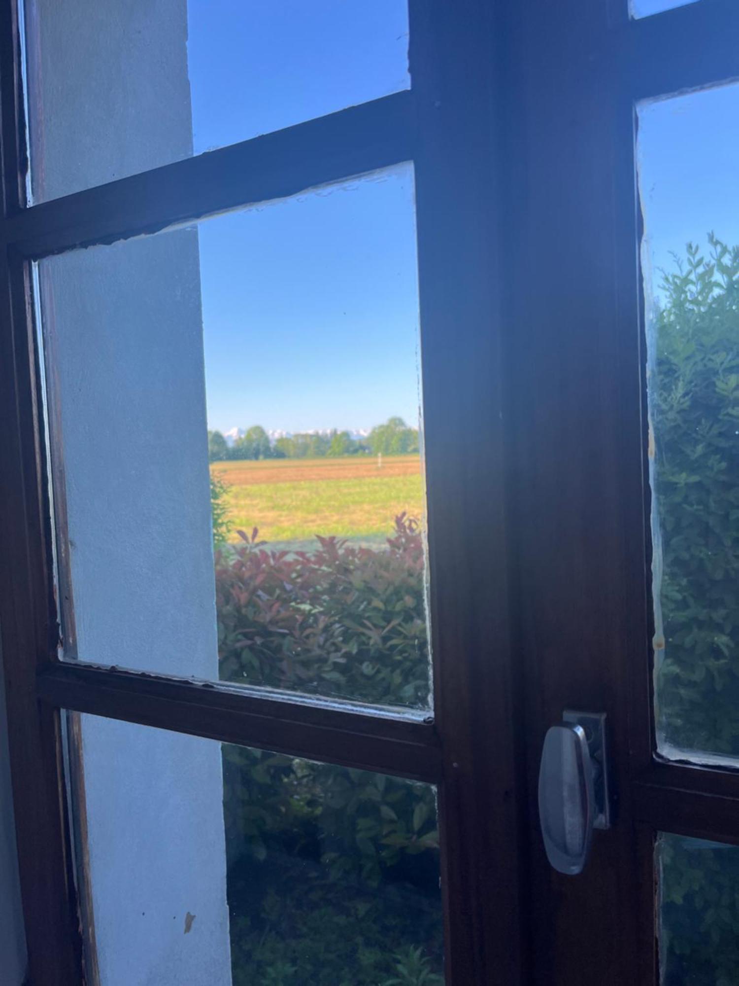 Gite 1, Domaine Logis Gascogne Saint-Justin  ภายนอก รูปภาพ